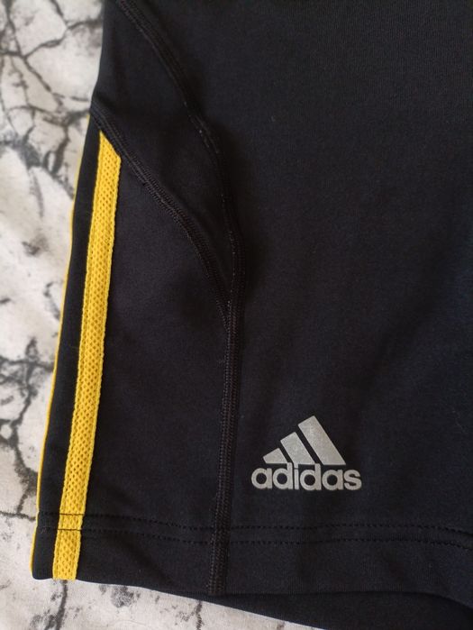 Жіночі шорти Adidas