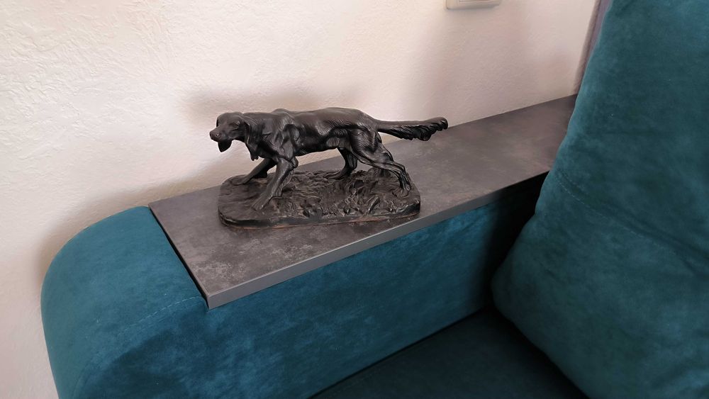 ‼️Світло постійно ‼️ Квартира подобово‼️Центр‼️Госпіталь, Вокзал, река