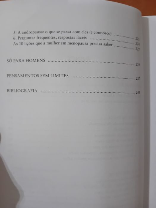 Love Without Limits64585944904835122
