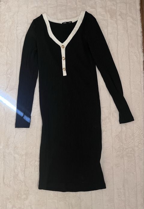 Одяг для вагітних