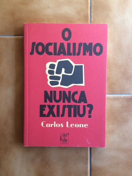 ENSAIO / NÃO-FICÇÃO (portes incluídos)