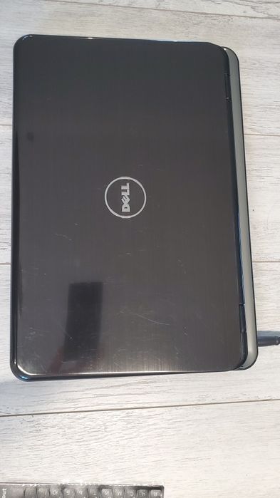 Ноутбук Dell INSPIRON n5010 i5 core