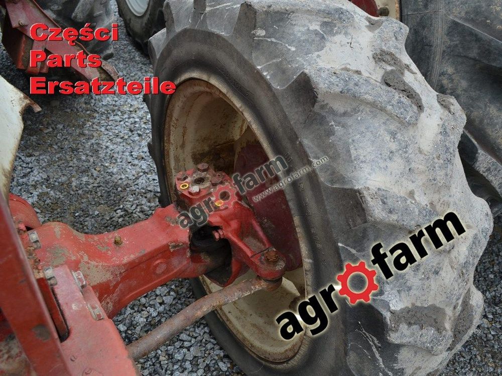 alt