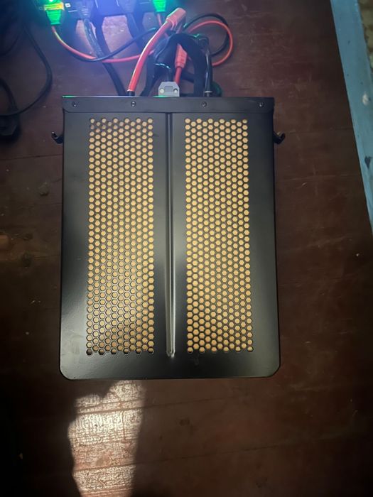 Акб для Nemesis !!!