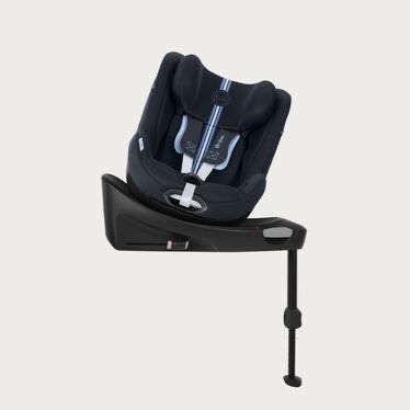 Wypożyczalnia wózków dziecięcych, fotelików samochodowych