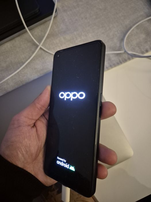 Oppo reno 8 lite  8gb 128gb