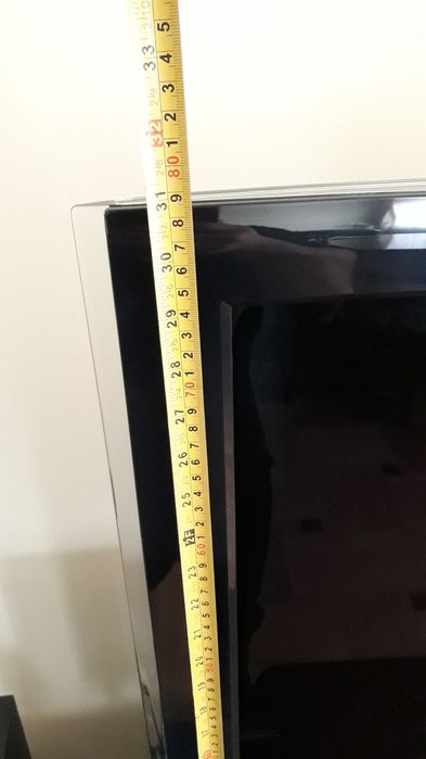 Телевізор LG 47LD920-ZA