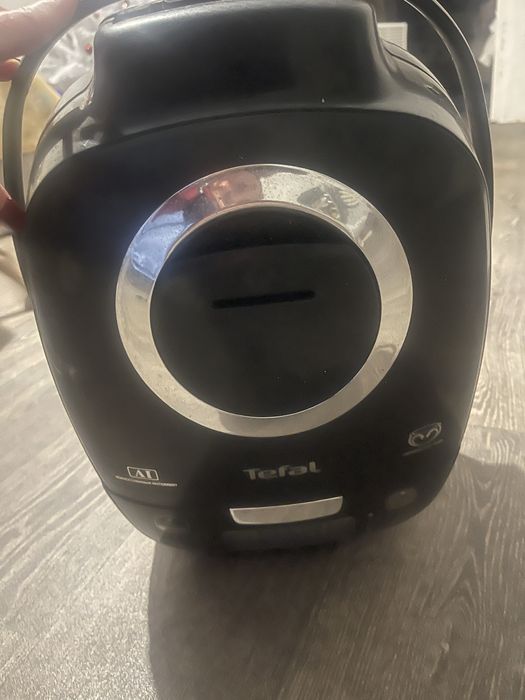 Продам мультиварку