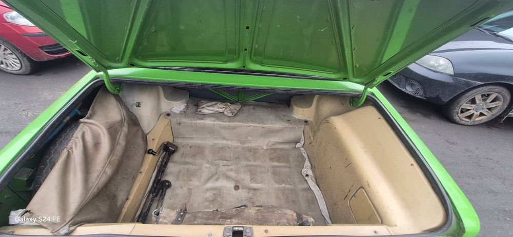 Продам ВАЗ-21063