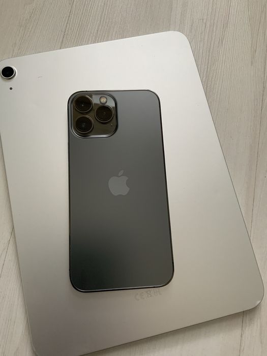 Iphone 13 pro max 128gb