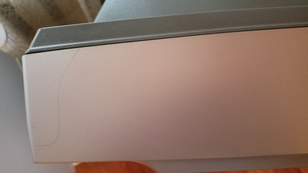 Телевизор Panasonic