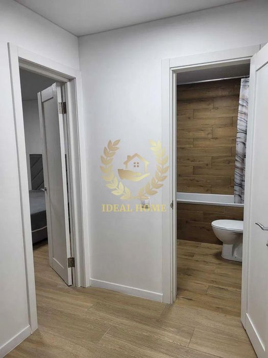 Продам будинок 3 кімн, 176.3/50.6/40 м², 5 соток, Погреби