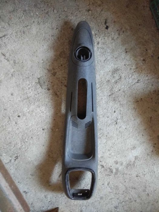 Molas rebaixamento Eibach Fiat Marea, Peças Fiat Punto, Peças Renault Clio