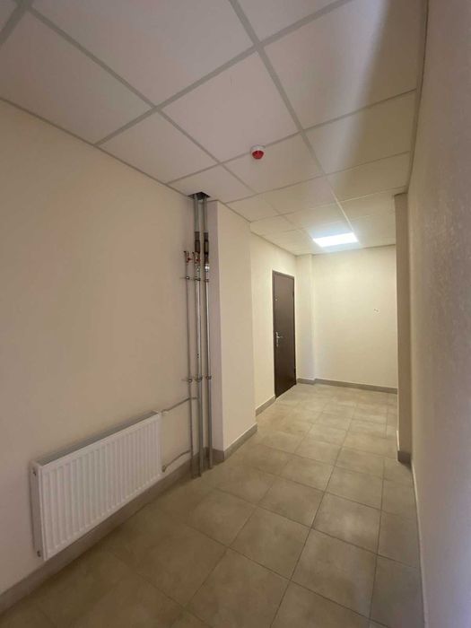 2-комнатная квартира по адресу ул. Кольцевая (площадь 75 м²) - Atlanta.ua - фото 14