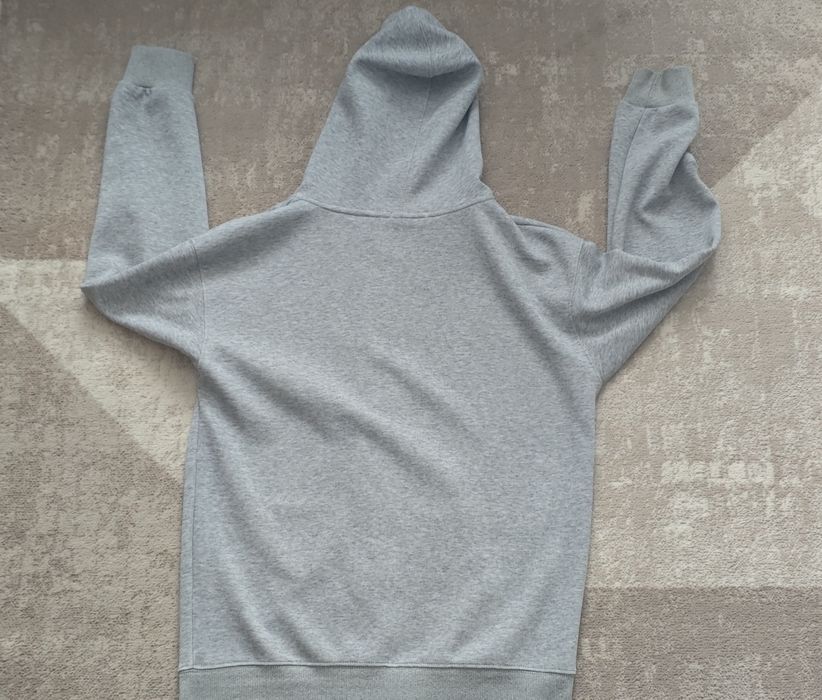 Кофта Ralph Lauren