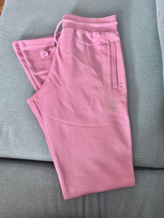 Штани adidas розмір s оригінал