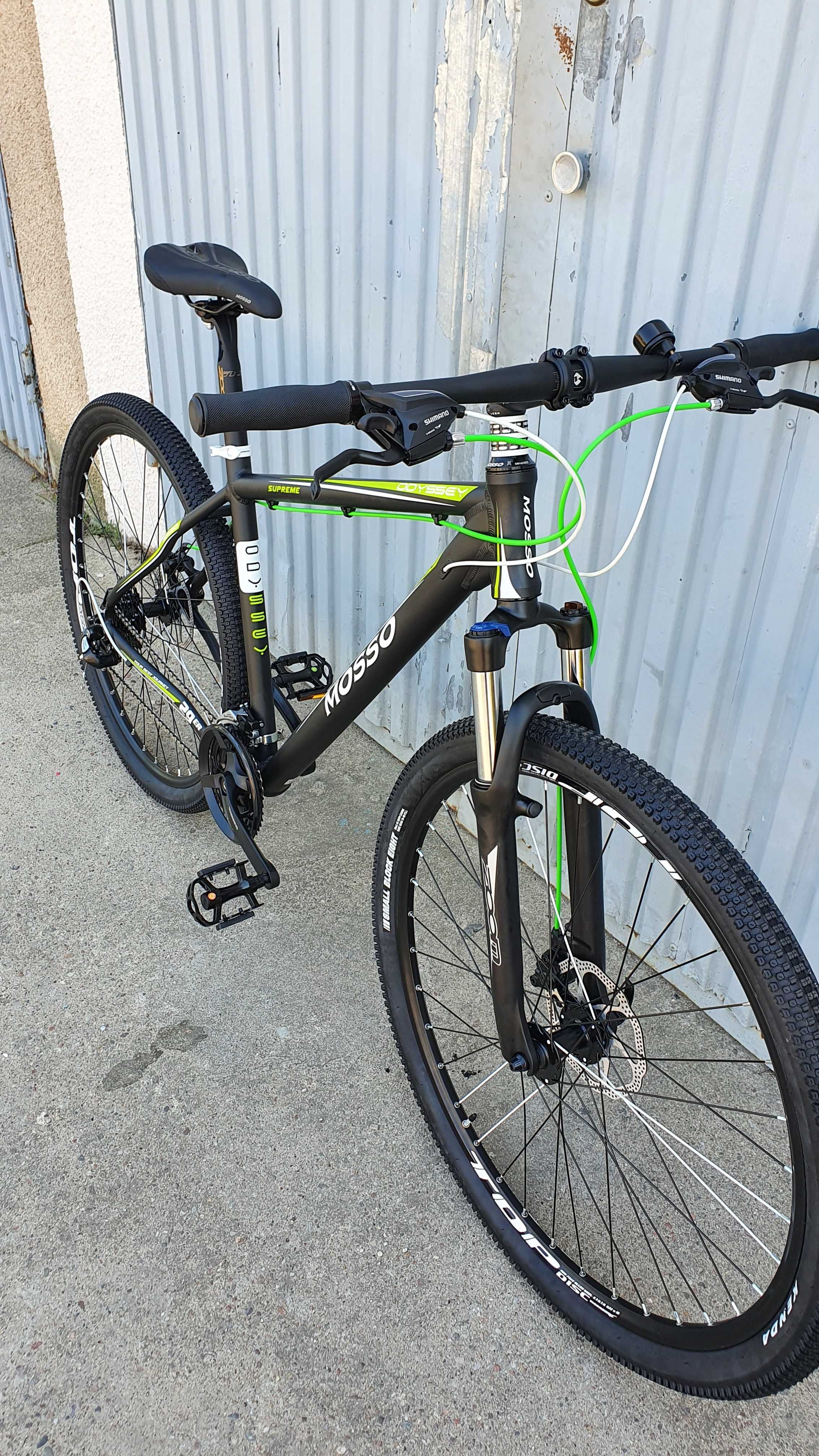 Olx mtb cheap 29