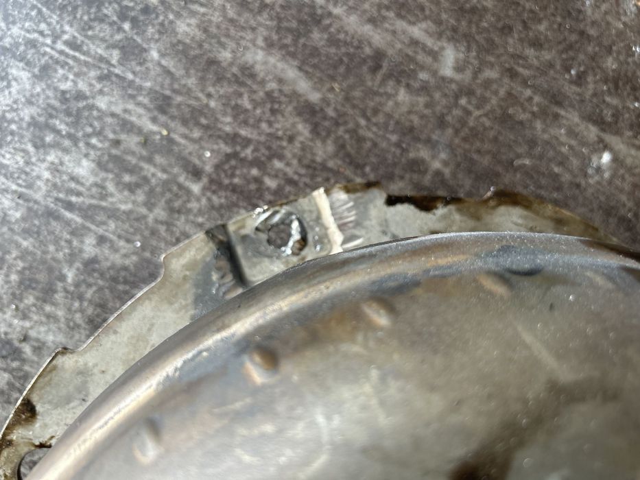 АКПП  LR021937 для Land Rover Range Rover III L322 2002-2012