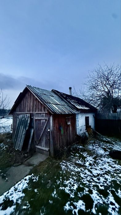 Дім, с. Аліївка, дім в Олександрійському районі, дім в Олександрії