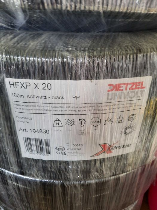 Kabel przewód kable 3×1.5 3×2.5 5×1.5 5×2.5 3×4
