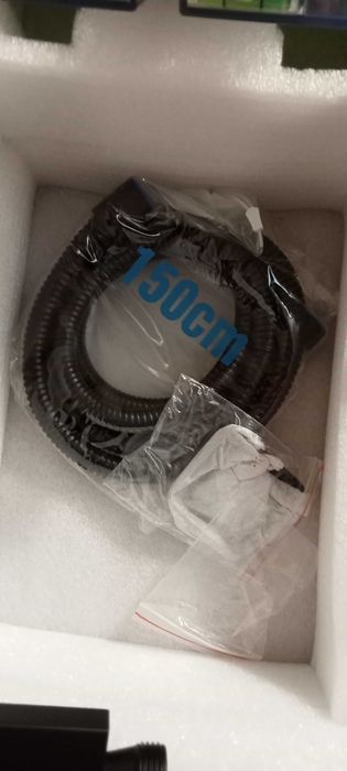 Chuveiro Térmico 129€. Oportunidades