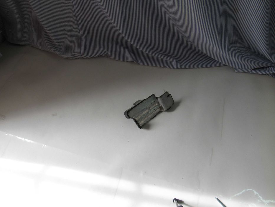 Peças Yamaha DTX125, DTR125E e DTR125cc