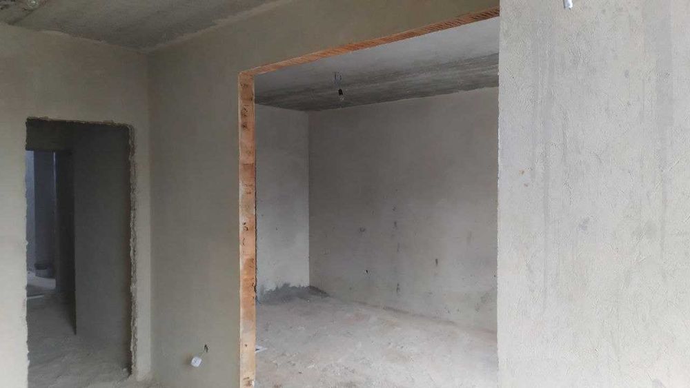 Алмазна Різка та Свердління Буріння отворів