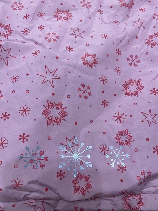 Термо куртка для дівчинка єврозима