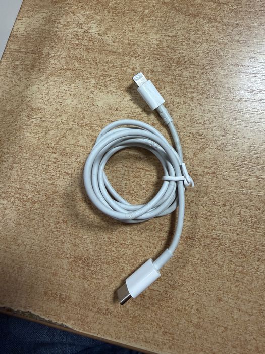 iphone 14 Pro Max 512 GB