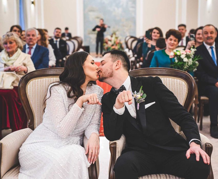 Fotograf ślubny, chrzest, zdjęcia,reportaż