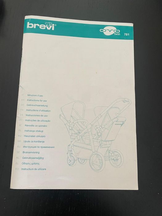 A venda em bom estado