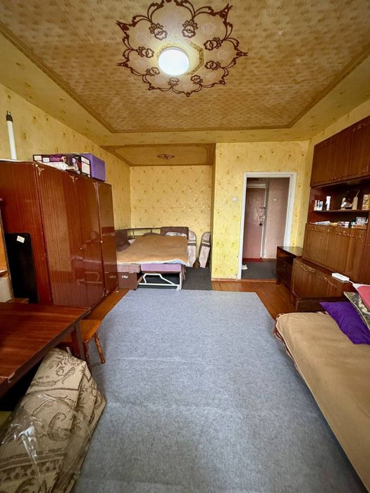 Продам однокімнатну квартиру ж/м Північний (Северный)