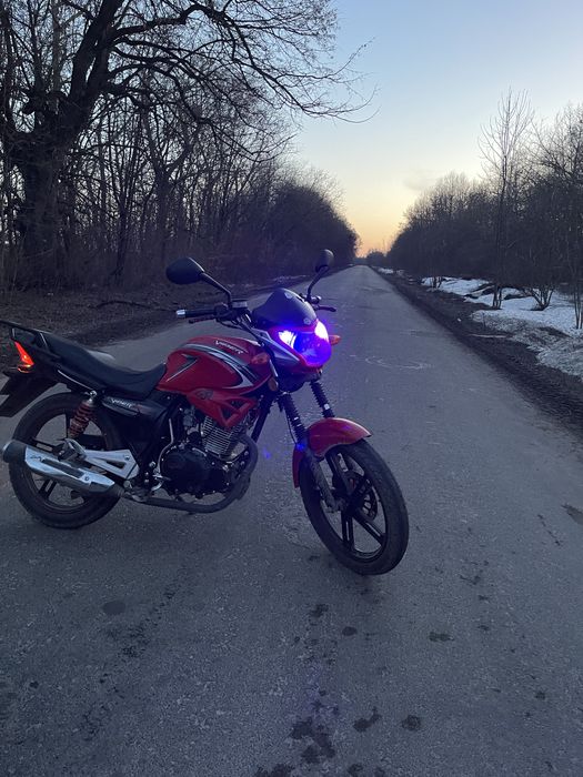 Продам Viper zs200a