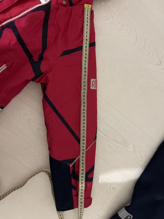 Комбінезон Reima