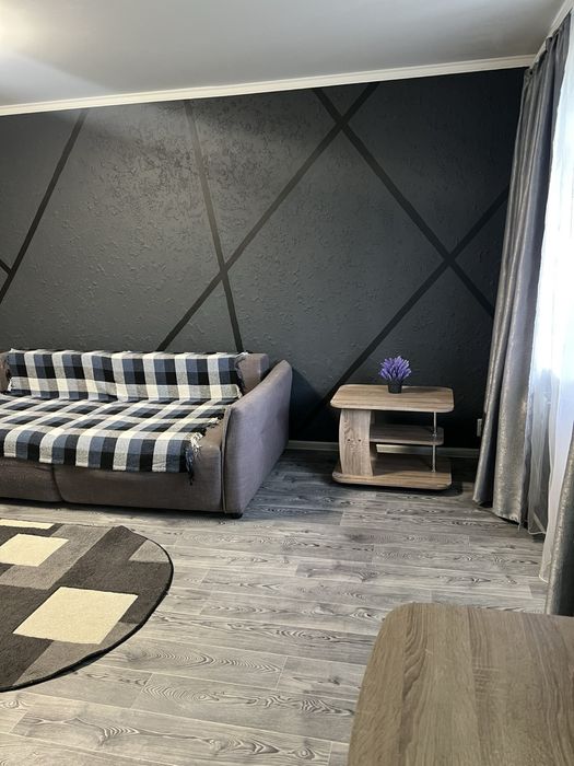 Продам Однокомнатную квартиру ул.Героев Ато.