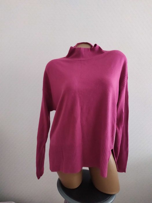 Кофточка/блуза 46-50р.Туника/платье 46-50р .Курточка 46-48р