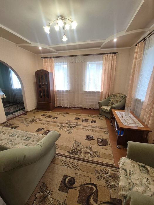 Продам будинок , р-н Ковельський