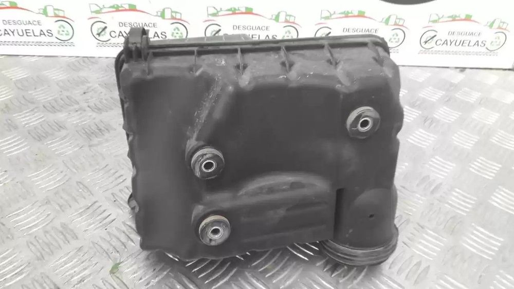 FILTRO AR KIA CERATO SEDAN 2007 -