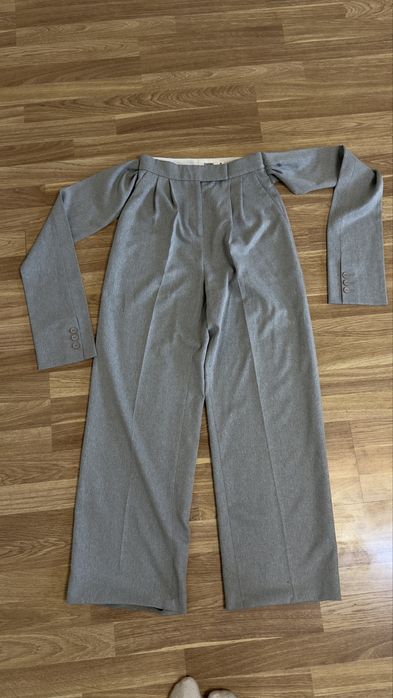 Брюки Coosh з рукавами на поясі