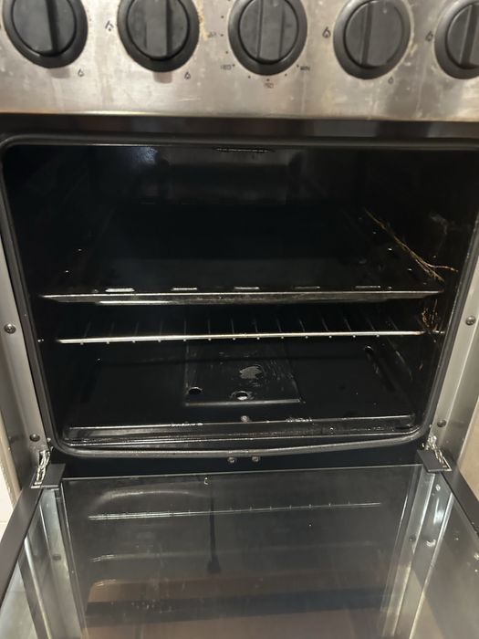 Fogão / forno a gás Meireles