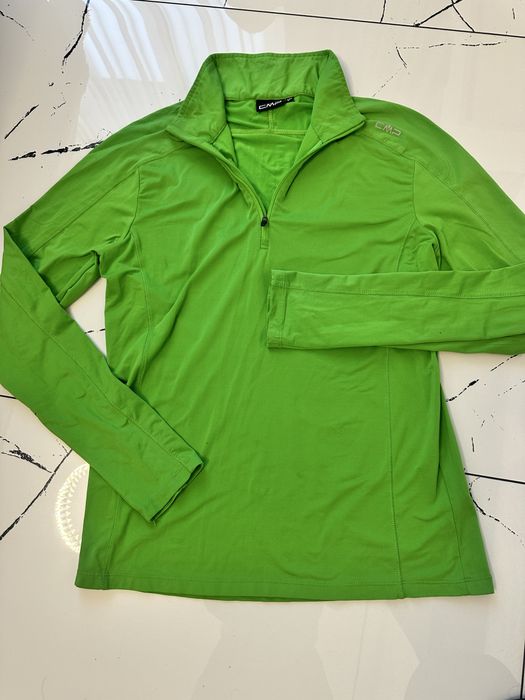 Термо CMP для спорту