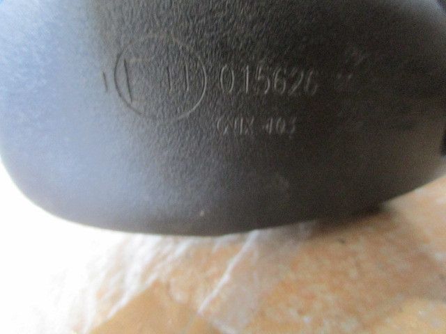 Espelho retrovisor interior TOYOTA Avensis Liftback (_T25_)