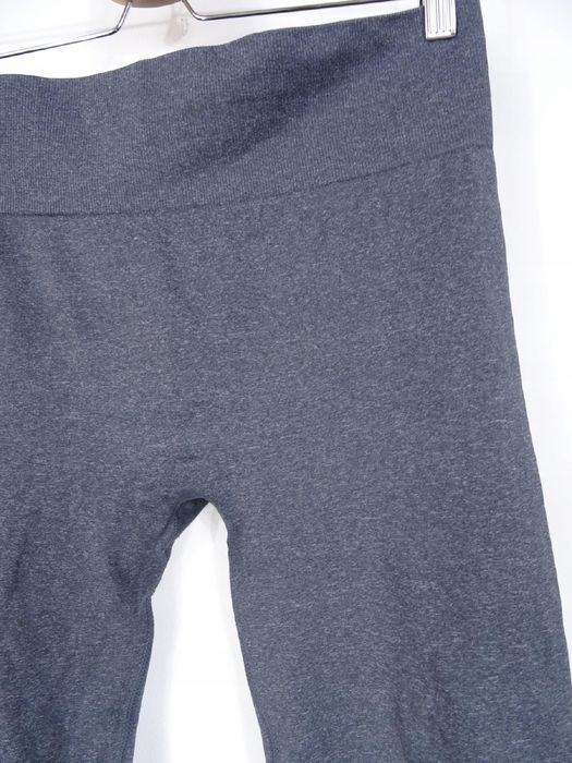 Spodnie do ćwiczeń Fabletics 38 M