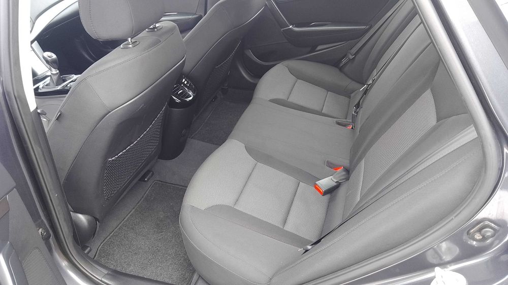 Hyundai i40  5 Star Edition