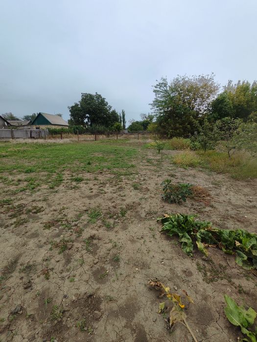 Будинок за адресою (площа 77 м²) - Atlanta.ua - фото 16