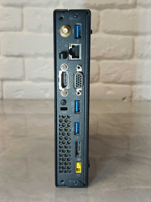 lenovo mini - купити комп'ютери та комплектуючі - Ціна на OLX.ua