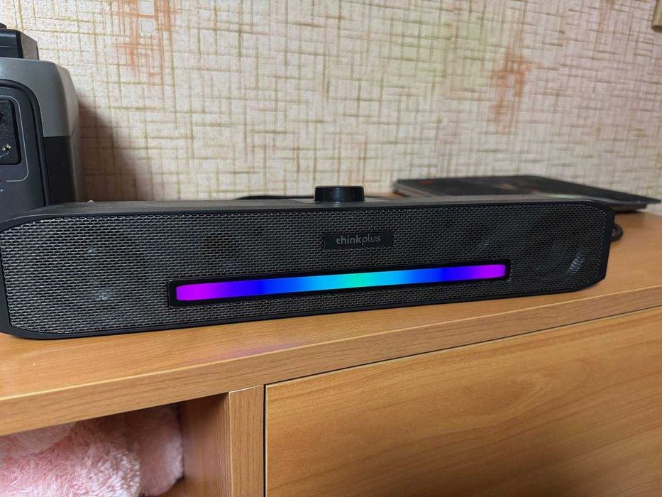 Комплект!!Системный блок+мониторы и др.