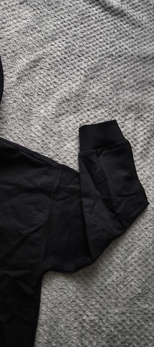 Bluza coccodrillo r. 122