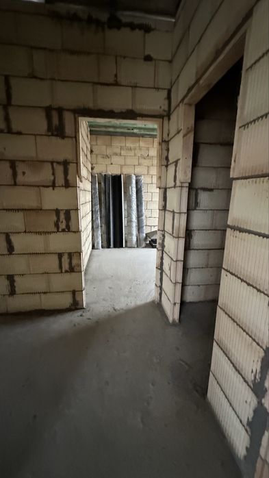 Будинок одноповерховий в Дмитрівці, Куба.