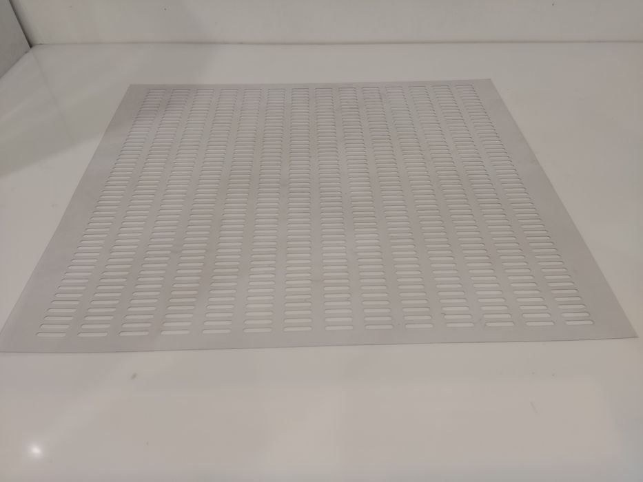 Krata winidurowa do ula